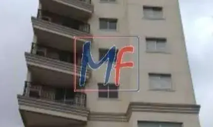 Apartamento vila formosa, 110m² a.u., 3 dorms., sendo 1 suíte, varanda gourmet, 2 vagas. atualmente alugado.  (ref. 9.737)