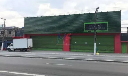 Ótimo Terreno com 970 m² e 1314  a.c. no bairro VILA CAMPO GRANDE (Interlagos) . Zoneamento: ZEUP. Estuda propostas.  REF 10.077