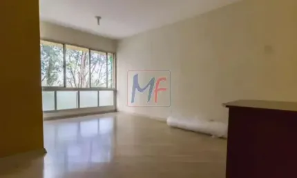 Ref: 10.216 - lindo apartamento com 65 m² na quinta da paineira, 2 quartos (1 suíte) sala, sacada, cozinha, armários embutidos, 1 vaga.