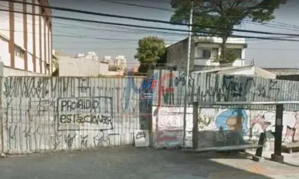 Excelente Terreno 1.410 m² e 51 m² a.c. no bairro Rio Pequeno. Não Aceita Permutas. Zoneamento: ZM.  Testada 20 m. Não aceita permutas.  REF: 10.264