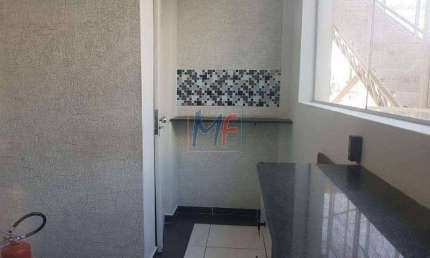 REF: 10.329 Excelente Prédio Comercial com 4951 m² na Vila São Geraldo,  localizado próximo ao terminal da Penha, saida para duas ruas.
