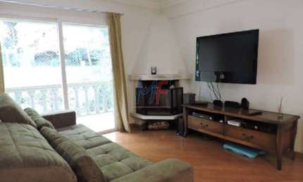 Lindo Apartamento no Coração Turistico de  Campos de Jordão, com 3 dorms( 1 suíte), 2 vagas, 92 m² A.C. Área de lazer completo. REF 10.385