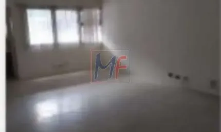 Ótima sala comercial no jabaquara, com 46 m² de área útil, nas proximidades do metrô jabaquara (ref 10.481)