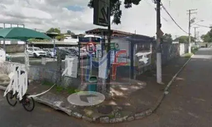 Terreno para venda no bairro tatuapé, 250 m² a.c. , 1.670 m² terreno, testada 31 m²  zoneamento zm permuta até 70%. ref: 10.686