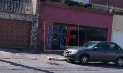 Ref 10.698  excelente sobrado em indianópolis, total 3 dorms, 2 vagas, 192 m² .a.c. , 145 m² terreno. localizado a 15 min. shopping ibirapuera.