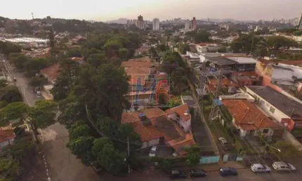 Ref: 11.012 ótimo terreno com 338 m², testada de 13 m²  bairro butantã. ótima localização. estuda proposta e aceita financiamento.