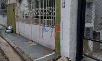 REF: 11.040 Ótimo terreno com 176 m2  localizado   bairro: Vila Olímpia, próximo a av. Hélio Peregrino, próx. à Faria Lima e centros comerciais.