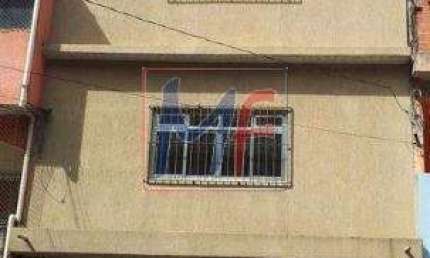 REF: 11.114 Ótimo prédio comercial com 120 m² e 600 m²  A.C. são 5 pavimentos  com refeitório/ cozinha no bairro Furnas. Estuda permuta.