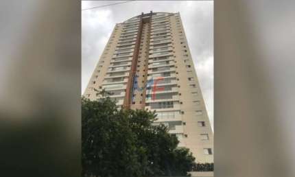 REF: 11.246 Linda cobertura na Vila Carrão, com 210 m² com planejados, eletrodomésticos e eletrônicos, 4 quartos(2 suítes0, 4 vagas e lazer.