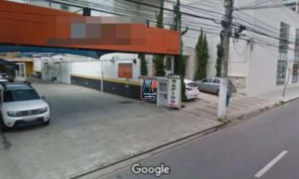 Excelente Terreno bairro Indianópolis, com 146 M² A.C., 400 m² de terreno, testada 10 M, não aceita permutas, mas parcela.  zoneamento ZEU. REF 11.267