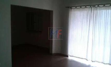 Ref 11.340 excelente apartamento bairro jardim londrina, 3 dorms sendo 1 suíte, 2 vagas, armários embutidos, 120 m² lazer, aceita permuta