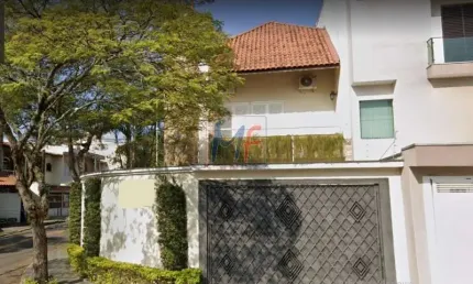REF: 11.477 Ótimo Terreno localizado em 3 vias ,  com 964 ² e 31 m² de testada  no bairro Nova Petrópolis, excelente localização.  ZUD1.