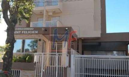 Excelente Apartamento bairro Vila Guiomar, com 3 quartos sendo 1 suíte, 2 vagas, 82 m² lazer, varanda gourmet. REF 11.788