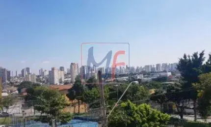 Ref: 11.791 - excelente casa no bairro vila euthalia, com 147 m² e 119 m² construído, contém 3 dorms (1 suíte), 2 vagas. estuda-se permutas.