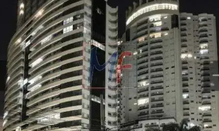 REF 11.846 Excelente Sala Comercial Edifício Augusta Comercial Cadoro, bairro Consolação, com 1 vaga, 1 banheiro, 34,78 m² , negociável.