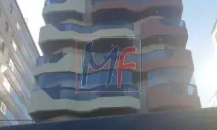 Ref 11.876 lindo apartamento vista para o mar no bairro tupi, com 3 dorms sendo 2 suítes, 250 m² , 2 vagas, sacada, lazer, estuda permutas.