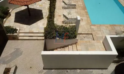 Ref: 12.077 lindo apartamento com 214 m², 4 dorms. ( 2 suítes), 3 vagas, área de lazer completa,  no bairro jardim da saúde. aceita permuta.