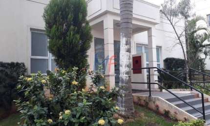 Ref 12.135 lindo apartamento no bairro jardim vergueiro, com 2 dorms, 1 vaga, 66 m², posição luz do sol da manhã e da tarde, área de lazer.