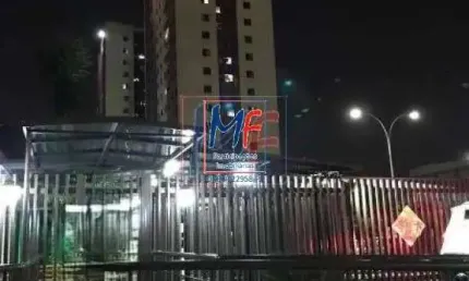Lindo apartamento localizado no bairro vila arapuã, com 50m² a.u., 2 dorms., 1 vaga de garagem. totalmente reformado. ref. 12.139