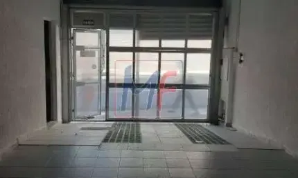 Ref 12.343 excelente prédio comercial  , 3 pavimentos , 185 m² a.terreno , 356 m² a.c , 6 m  frente ótima localização  na  consolação zon. zeu