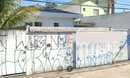 Ref: 12.720 excelente casa comercial com 4 vagas, 4 suítes, cozinha, sala de ginastica e fisioterapia, localizado no bairro: butantã.