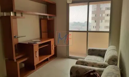 Excelente apartamento no bairro Jardim Planalto, com 3 dorms, 1 vaga descoberta, 64 m² de área útil, aceita financiamento. REF: 12.972