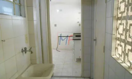 Excelente Apartamento localizado no bairro Bela Vista, 80 m² de área útil, 2 dormitórios, 1 vaga de garagem. REF 13.015