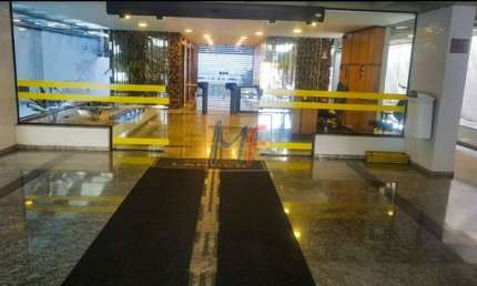 Conjunto  Comercial localizada na  Consolação, com direito a  1 vaga  de garagem, por conjunto, 114 m²de área útil. REF: 13.091