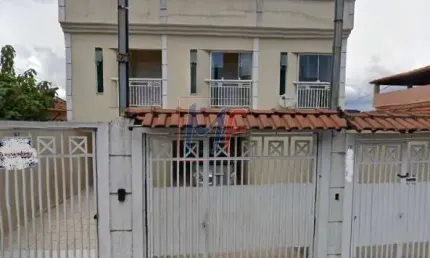 Ref: 13.228 - excelente sobrado no bairro jardim ana rosa, travessa da av vila ema,  3 suítes, 2 vagas 1 coberta, 120 m² construídos.