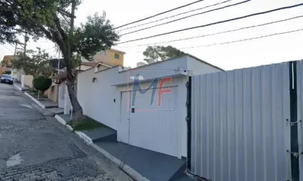 Excelente casa na  saúde, com 2 dorms, banheiro ,sala, cozinha, piscina, edícula, quintal, 2 vagas, 10 x 27 mts totalizando  270 m² terreno e 185 m2 a.c.. ref: 13.395 -