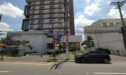 REF: 13.462 - Excelente sala comercial no bairro Tatuapé, 42 m2, 1 vaga de garagem , muito bem localizado. Agende já a sua visita.