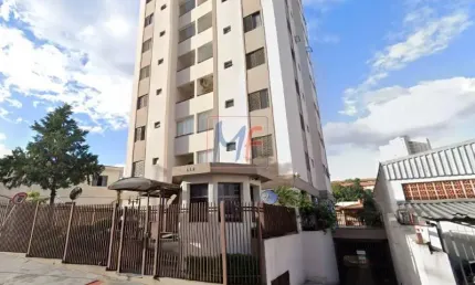 Ref: 13.512 - excelente apartamento no bairro lauzane paulista, imóvel bem ensolarado, com 2 dorms, banheiro, 1 vaga, 60 m², portaria 24h.