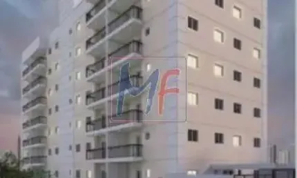 Excelente apartamento chácara belenzinho, próximo ao shopping anália franco, 2 dorms, 1 vaga, 49 m² e lazer. ref: 13.574.