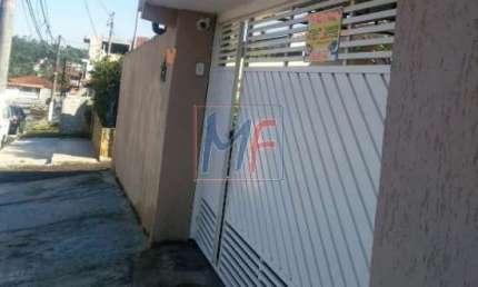 REF: 13.598 - Excelente sobrado no bairro Jardim Nisalves, apenas 10 mi do Centro, com 3 dorms, 4 vagas, 176 m² construída, 250 m² terreno.