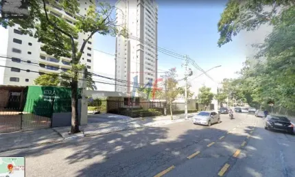 Excelente apartamento no bairro Vila Nova Cachoeirinha, com 4 dorms (1 suíte) com closet, depósito, 3 vagas cobertas, 157 m². (REF: 13.621)