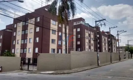 Lindo apartamento  vila progresso, com 2 dorms, cozinha toda planejada, piso vinílico novo, 1 vaga, 40 m². ref: 13.662 -
