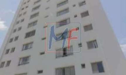Lindo apartamento no bairro Cambuci, portaria 24hs, com 3 quartos 1 suíte, 1 vaga livre, 85 m² de área útil, 2 apto por andar. REF: 13.944 -