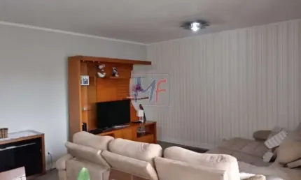 REF: 13.979 - Lindo apartamento no bairro Casa Branca, com 3 quartos sendo 1 suíte, sala, sacada, cozinha, 2 vagas, 144 m² útil. e lazer.