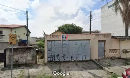 Terreno na vila ré,  localizado a 3 quadras metro patriarca. zoneamento zeu, 1.000 m2 , 20 m frente e 180 m2 a.c. . pode estudar permuta. ref: 14.021 -
