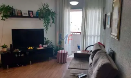 Ref: 14.024  apartamento no bairro imirim, com 62 m², 2 quartos repletos de armários embutidos, sala, cozinha com armários e 2 vagas.