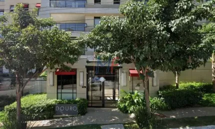 REF: 14.235 - Lindo apartamento com 131 m² na Vila Monumento com  3 suítes, 3 vagas de garagem, 1 deposito, novo no contra-piso e lazer.