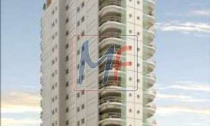 REF: 14.338 - Fantástico apartamento de luxo no coração dos Jardins, com 95 M² , 1 suite master, mobiliado e 1 vaga com Vallet e lazer.