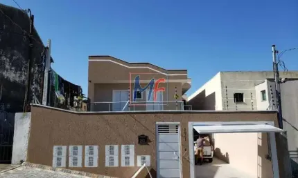 Excelente apartamento vila antonieta,  próximoshopping leste aricanduva, 36m² a.u., 2 dorms., 1 vaga  garagem. ref. 14.340 -