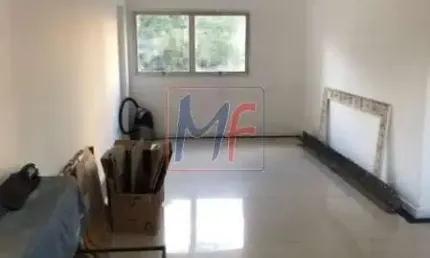 Excelente Apartamento no bairro Bela Vista, com 94 m² a.u., 3 dorms., sala dois ambientes ,1 vaga de garagem. Localizado  a 10 min. do metrô e Av. Paulista. REF. 14.355 -