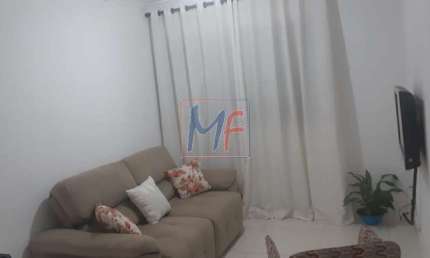 REF: 14.493 - Lindo apto  Aclimação, 48 m² ,2 quartos Reformados, armários na cozinha, dormitórios e banheiro e 1 vaga livre e fixa, lazer .