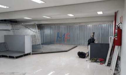 REF: 14.563 Excelente Prédio Comercial  localizado no bairro Vila Buarque,  946 m² a.c, 360 m² terreno, testada 8 m, Zoneamento ZEU.