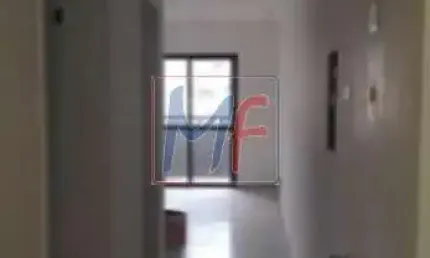 Lindo apartamento localizado no bairro cidade mãe do céu, com 69 m² a.u., 3 dorms., 2 vagas, piscina, sauna, salão de festas. ref. 14.626