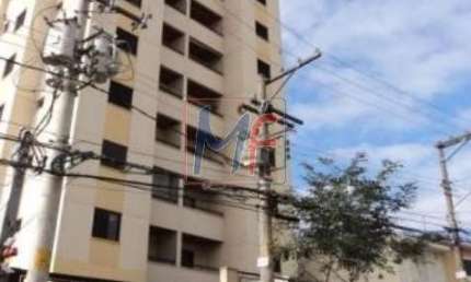 Apartamento localizado bairro Cidade Mãe do Céu, com 69 m² a.u., 3 dorms., 2 vagas, piscina, salão de festas. REF. 14.633!