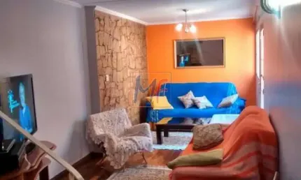 Ref: 14.656 lindo sobrado no bairro guapira com aproxi. 140 m² com 4 quartos, 2 banheiros, cozinha, copa, lavanderia, lajem quintal, 2 vagas.