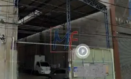 Terreno na chácara califórnia, a 15min do metrô carrão, 500 m² ,10 m de frente,  450 m2 a.c., edícula, estrutura de galpão, zoneamento - zeu . ref: 14.935 -